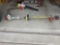 Sthil Straight Shaft Weed Eater FS 55RC
