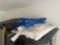 Tarp Assortment
