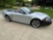 2001 Ford Mustang 22,778 miles. Clean car !