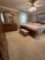 Ethan Allen 4 Pc. Bedroom Suite