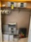 closet cloths organizers