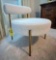accent chair