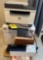 HP lazer jet printer