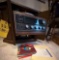 magnavox