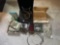 Costume jewelry - necklaces, earrings, bracelets