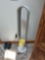 Dyson Cool tower fan