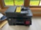 HP printer - Good condition