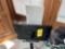 Vizio 24in Tv with an Antop HDTV Antenna