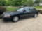2009 Lincoln Town Car 126,610 miles. Daily driver