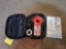 Black & Decker Combination Laser Level/Stud Finder