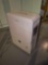Danby Model DDR050BDWDB Dehumidifier