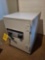 Sentry 1500 Combination Safe - Combination Known