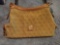 Dooney & Bourke Designer Purse