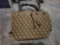 Dooney & Bourke Hand Bag