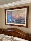 lg Thomas Kinkade