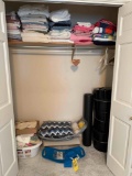 towels, lg lot & aphgan