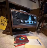 magnavox