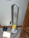Dyson Cool tower fan