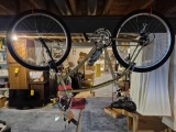 Diamondback Wildwood Deluxe Bicycle