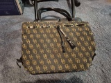 Dooney & Bourke Hand Bag