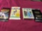Unopened Sports Card