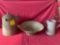 Graniteware