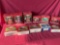 Keepsake Ornaments, nascar, cars, hd