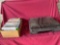 (2) DvD Players, Assorted DvDs
