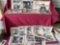 Early Press Photos