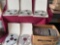 Rock and Roll Reels to Reels