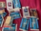 Star Trek Cards, Soccer Cards
