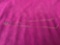 Marked Italy K14 Necklace Broken 2.6 Grams