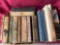Early Books
