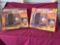 Two Wrebbit The all paper camera kit