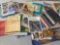 Vintage Tool Catalogs, Other Books