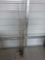 Vintage Fishing Poles Rods Reels