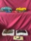 Die Cast Cars, Chevrolet Nomad, Chevrolet SSR