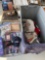 Cleveland Indians Memorabilia