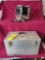 Toyo-View Camera Lens Commercial Komura in Hardcase