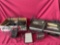 Atari Game Controllers, Coleco Vision System