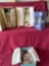 The Storybook Dolls, Vogue Doll, Knowles Doll