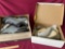 Merrell Shoes, Steve Madden Shoes