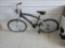 Northwood Windsor Shimano 26