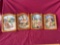 Hummel porcelain pictures