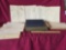Battle Of Jutland Official Despatches 15 German Maps