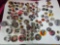 Beatles Pins Pinbacks