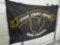 Vintage Stark County Chapter Ohio Pigs Banner