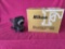 Nikon Camera Bellows Focusing Attachment PB-6 in Box