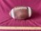 Wilson Joe Montana Football