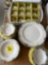 Noritake China Set